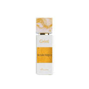 Gritti Eclectique-3.4 oz / 100 ml - Eau de Parfum