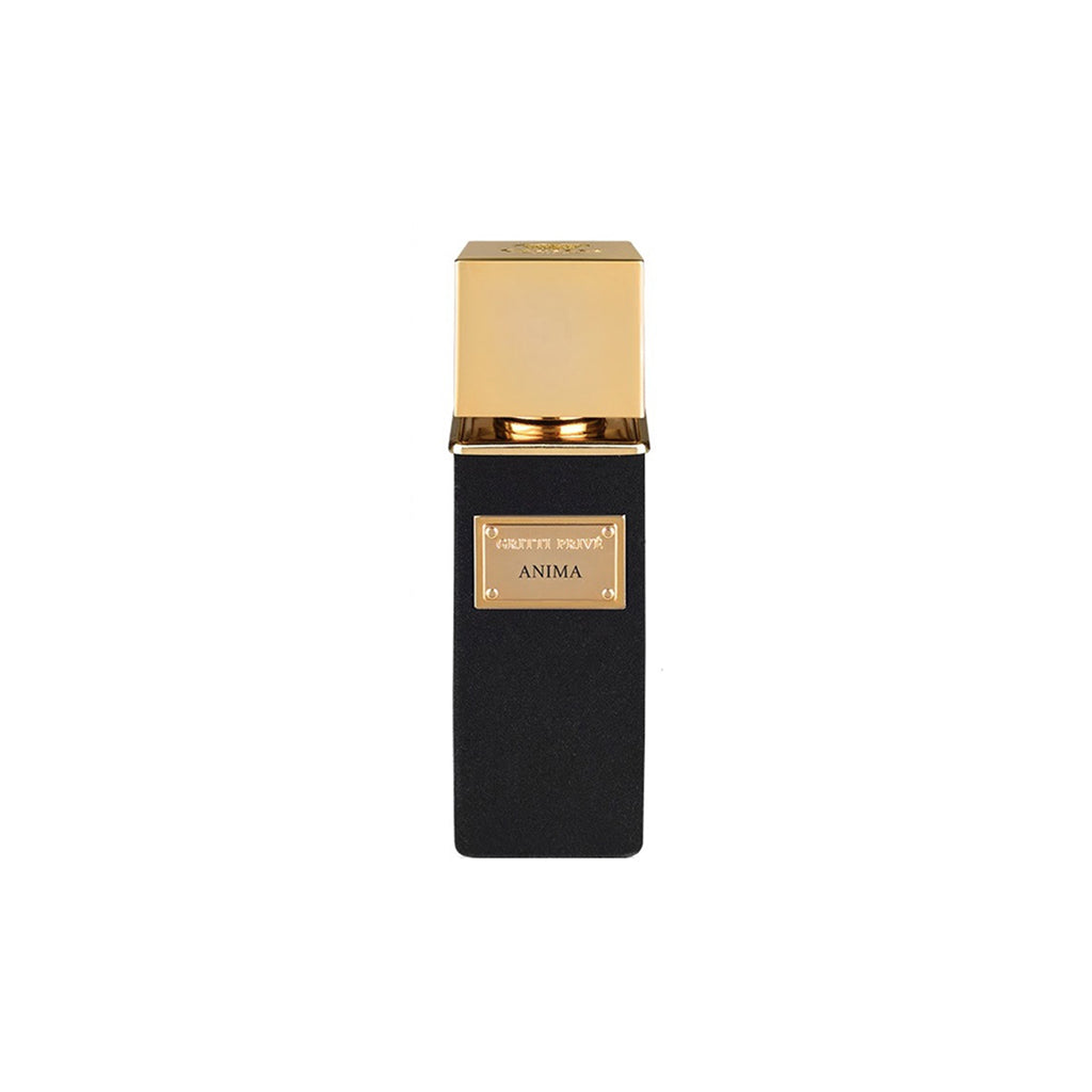 3.4 oz / 100 ml - Eau de Parfum