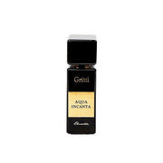Gritti  Aqua Incanta-3.4 oz / 100 ml - Eau de Parfum