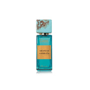 Gritti  Arancia Ambrata-3.4 oz / 100 ml - Eau de Parfum