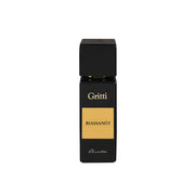 Gritti  Biassanot-3.4 oz / 100 ml - Eau de Parfum