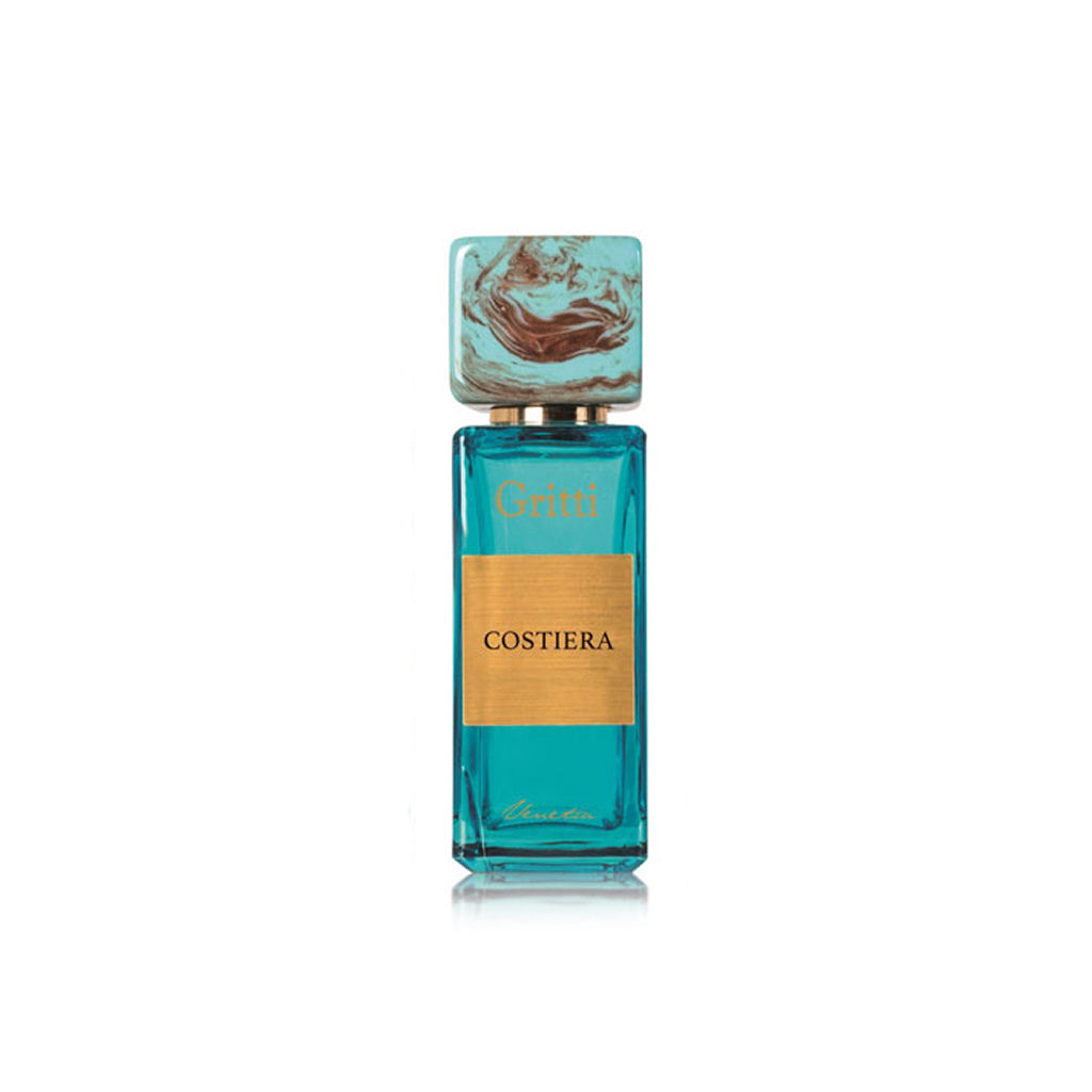 Gritti  Costiera-3.4 oz / 100 ml - Eau de Parfum