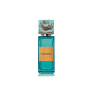 Gritti  Costiera-3.4 oz / 100 ml - Eau de Parfum