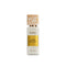 3.4 oz / 100 ml - Eau de Parfum