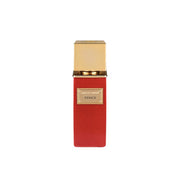 Gritti  Fenice (Red)-3.4 oz / 100 ml - Eau de Parfum