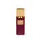 3.4 oz / 100 ml - Extrait de Parfum