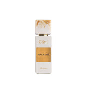 Gritti  Macrame'-3.4 oz / 100 ml - Eau de Parfum