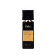 Gritti  Magnifica Lux-3.4 oz / 100 ml - Eau de Parfum
