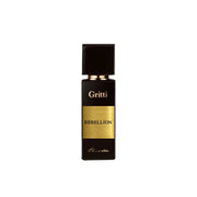 Gritti  Rebellion-3.4 oz / 100 ml - Eau de Parfum