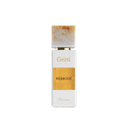 Gritti  Rebrode'-3.4 oz / 100 ml - Eau de Parfum