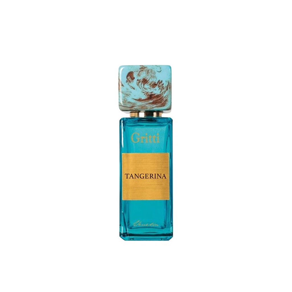 Gritti  Tangerina-3.4 oz / 100 ml - Eau de Parfum