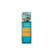 Gritti  Tangerina-3.4 oz / 100 ml - Eau de Parfum