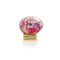 2.5oz / 75ml EAU DE PARFUM