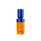 0.7oz/20ml - PERFUME OIL ABSOLUTE