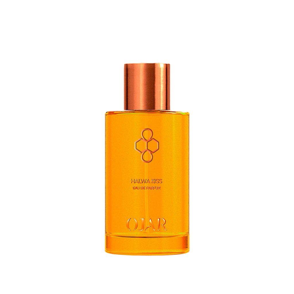 3.4oz/100ml - EAU DE PARFUM