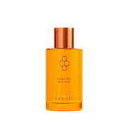 HALWA KISS - 3.4oz/100ml - EAU DE PARFUM