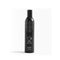 5 oz / 150 ml - Extrait de Parfum