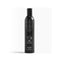 5 oz / 150 ml - Eau de Parfum