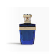 DEEP MASA'EY - 1.7 oz / 50 ml - Eau de Parfum