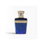 1.7 oz / 50 ml - Eau de Parfum