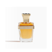 OUD ZAYED - 1.7 oz / 50 ml - Extrait de Parfum