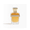 1.7 oz / 50 ml - Extrait de Parfum