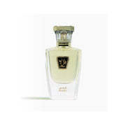 ALIFI - 1.7 oz / 50 ml - Eau de Parfum