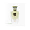 1.7 oz / 50 ml - Eau de Parfum