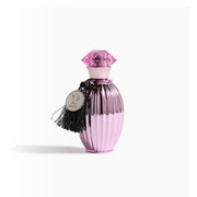 PINK MUSK - 1.7 oz / 50 ml - Eau de Parfum