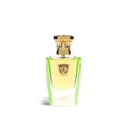 BARARI - 1.7 oz / 50 ml - Eau de Parfum