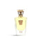 1.7 oz / 50 ml - Extrait de Parfum