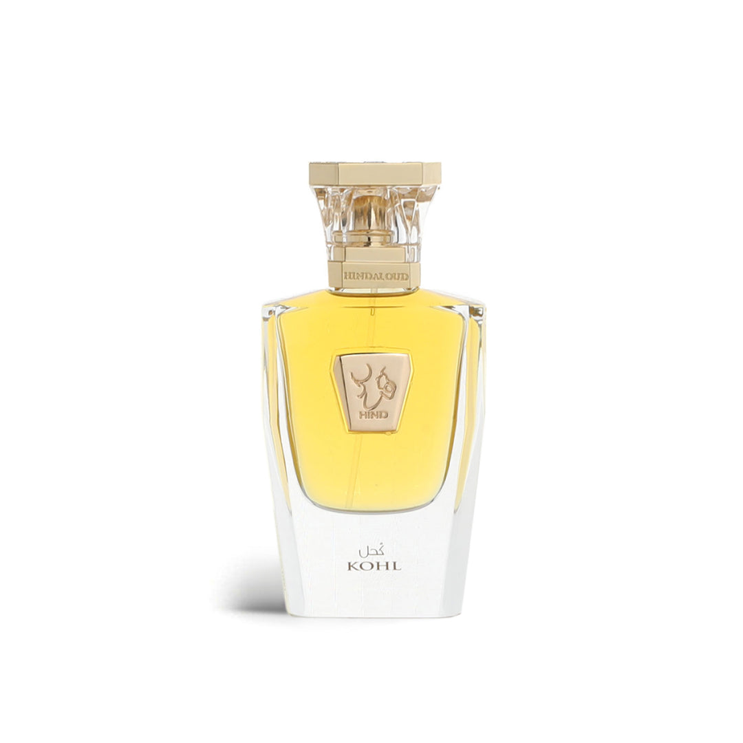 KOHL - 1.7 oz / 50 ml - Extrait de Parfum