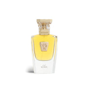 KOHL - 1.7 oz / 50 ml - Extrait de Parfum