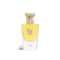 1.7 oz / 50 ml - Extrait de Parfum