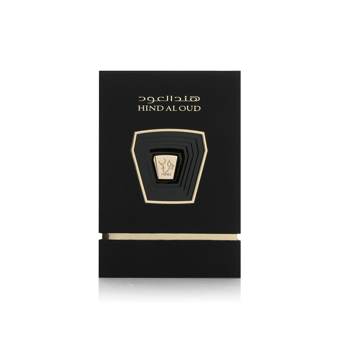 KOHL - 1.7 oz / 50 ml - Extrait de Parfum