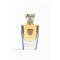 1.7 oz / 50 ml - Eau de Parfum