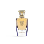 MUSK AL SHIOKH - 1.7 oz / 50 ml - Extrait de Parfum