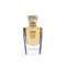 1.7 oz / 50 ml - Extrait de Parfum