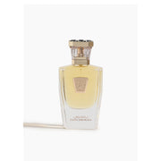 PATCHOULI - 1.7 oz / 50 ml - Eau de Parfum
