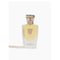 1.7 oz / 50 ml - Eau de Parfum
