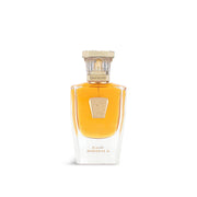 SHEIKH A - 1.7 oz / 50 ml - Eau de Parfum