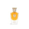 1.7 oz / 50 ml - Eau de Parfum
