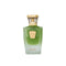 1.7 oz / 50 ml - Eau de Parfum