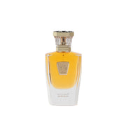 AHOJAS - 1.7 oz / 50 ml - Extrait de Parfum