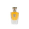 1.7 oz / 50 ml - Extrait de Parfum
