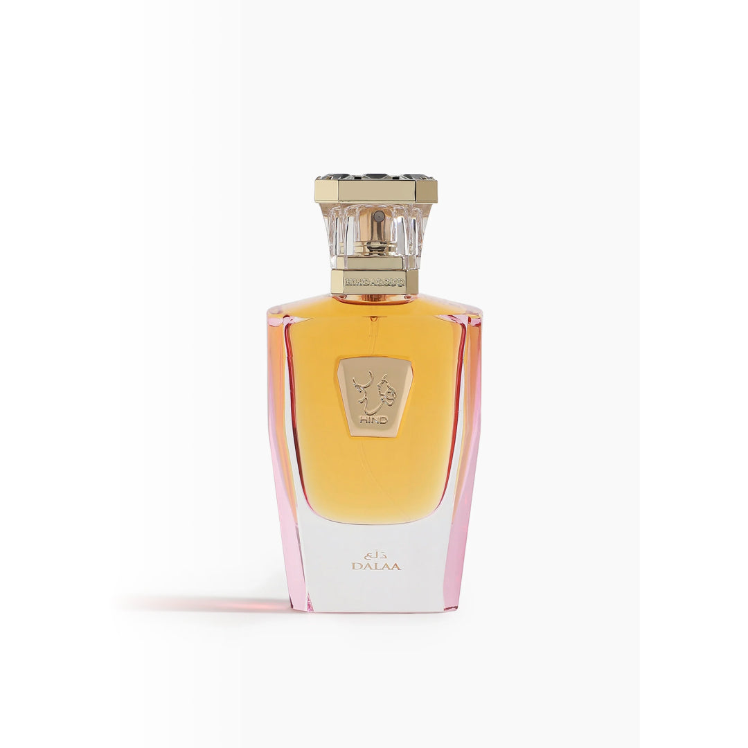 DALAA - 1.7 oz / 50 ml - Eau de Parfum