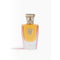 1.7 oz / 50 ml - Eau de Parfum