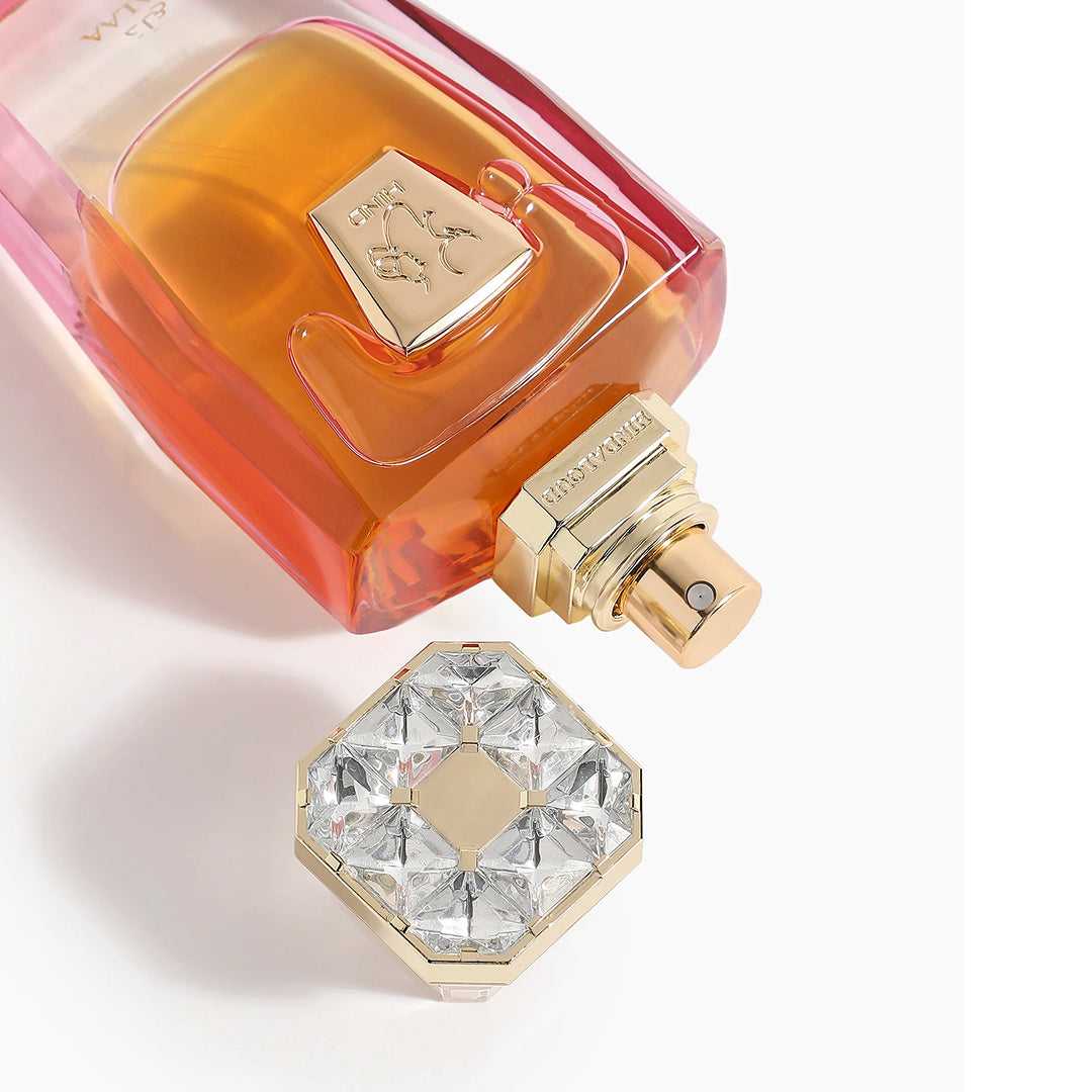 DALAA - 1.7 oz / 50 ml - Eau de Parfum