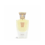 MASA'EY - 1.7 oz / 50 ml - Eau de Parfum