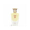 1.7 oz / 50 ml - Eau de Parfum